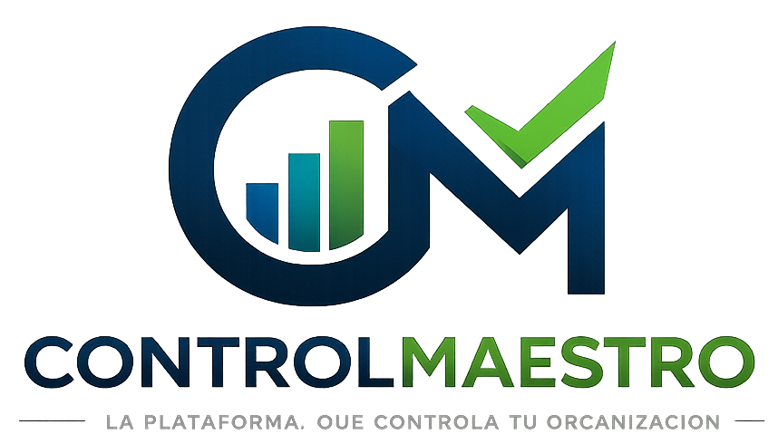ControlMaestro