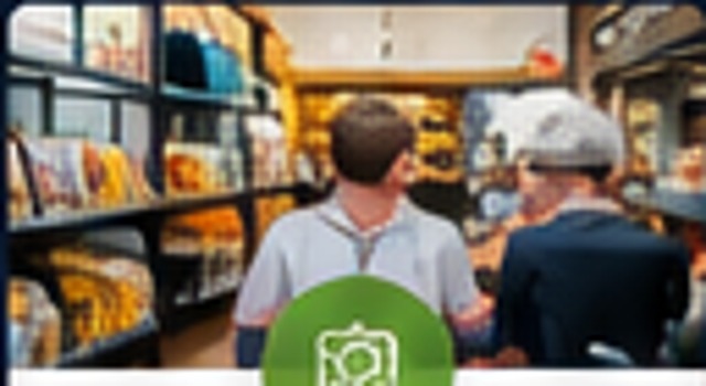 Comercio