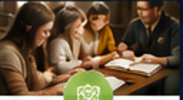 Educación