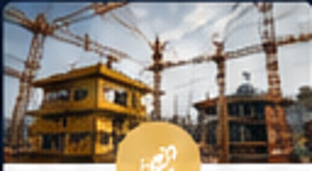 Construcción