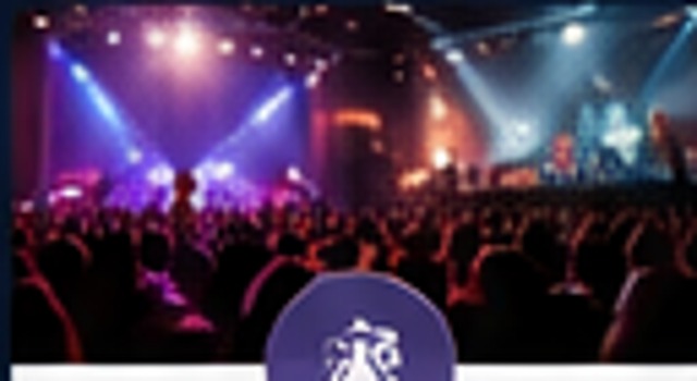 Eventos